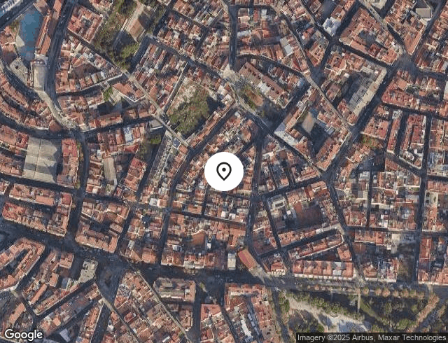 Piso en Calle del Sol , 6